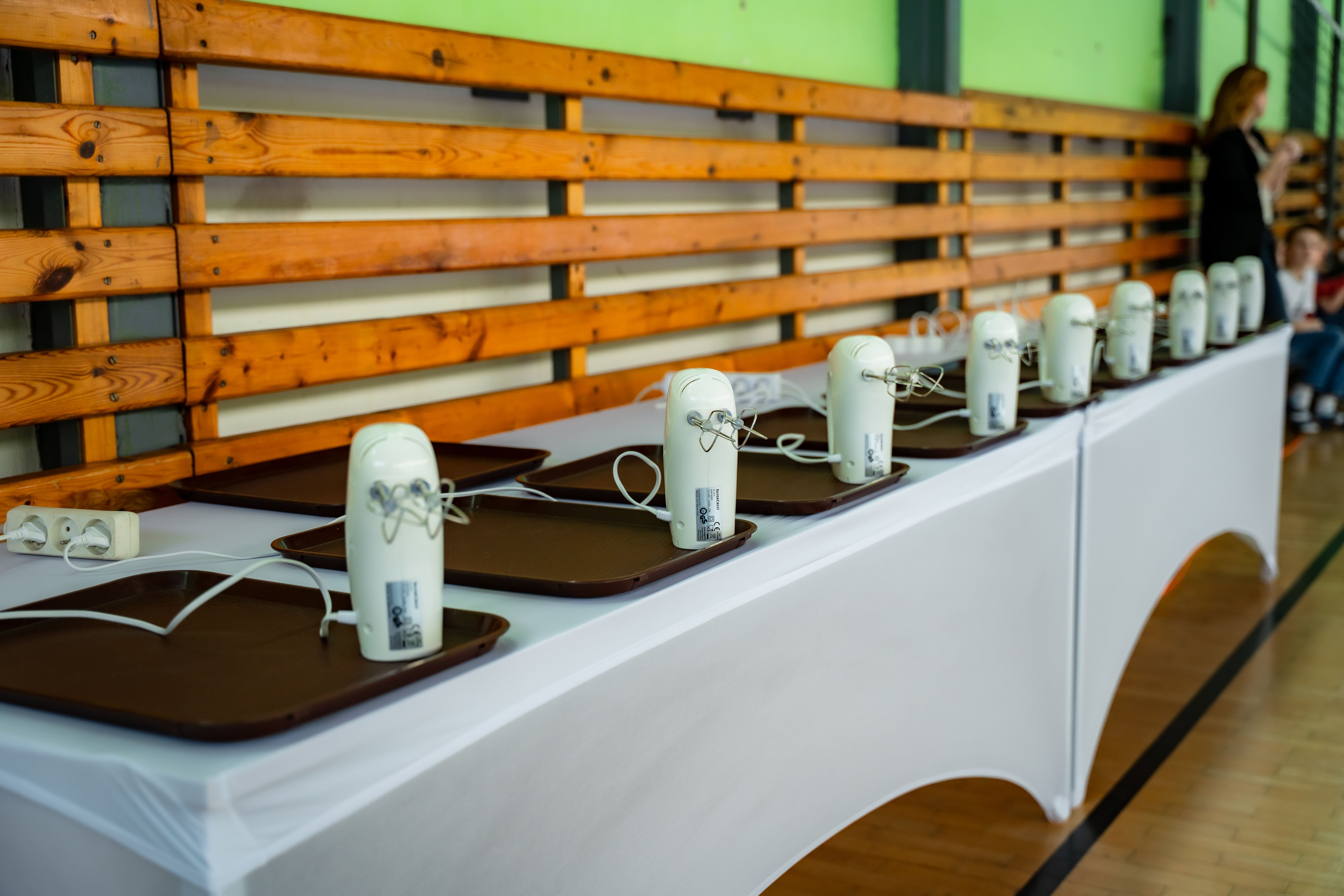 Treti rocnik sutaze v Kuchteni na ZS Janigovej-1-6